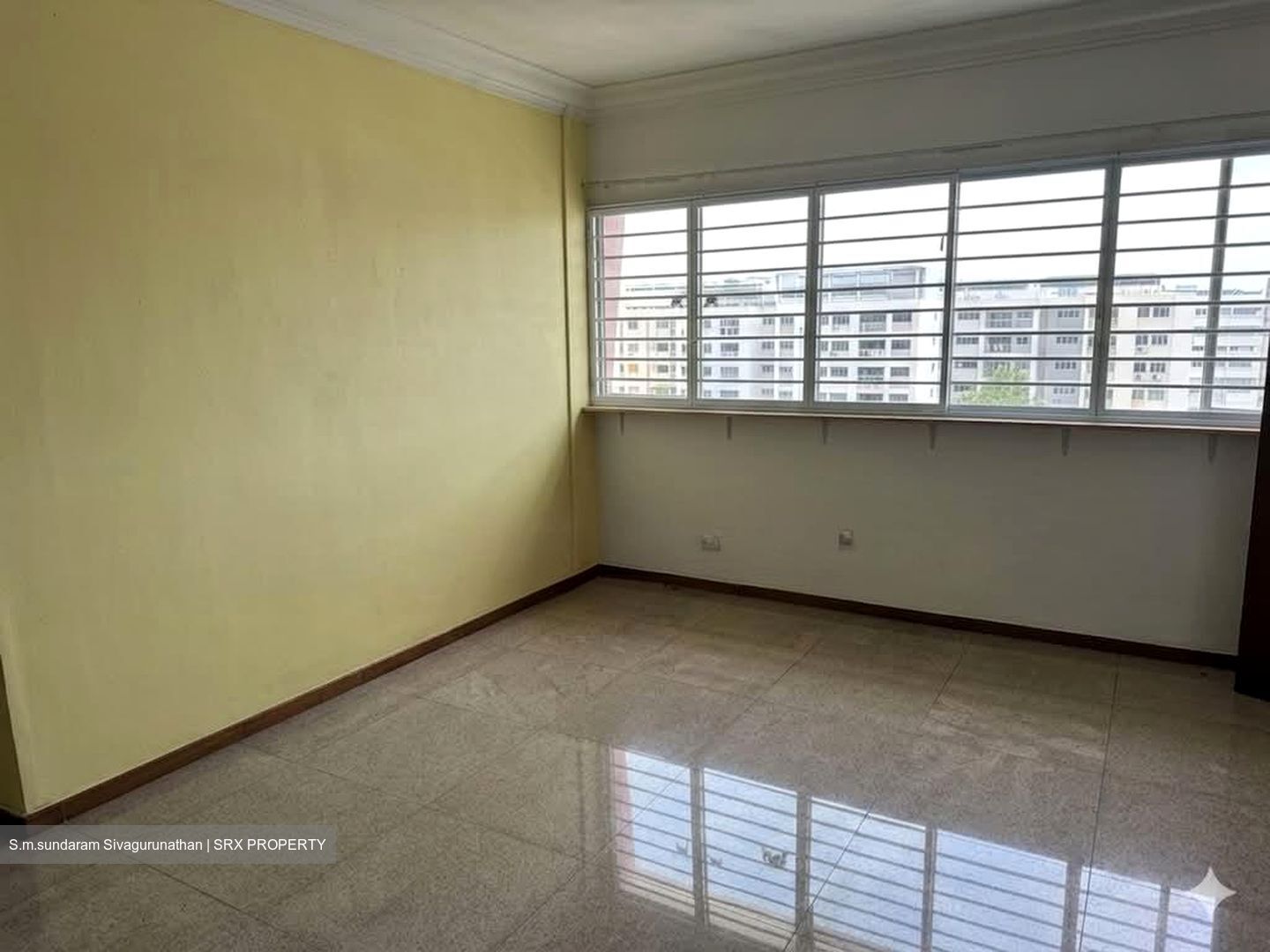 Blk 449 Jurong West Street 42 (Jurong West), HDB 4 Rooms #566637491